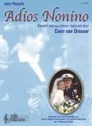 Adios Nonino 