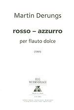 Rosso 