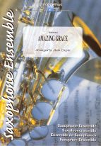 Amazing Grace 