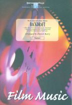 Backdraft 