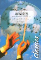 Chopin's Dream 