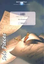 James 