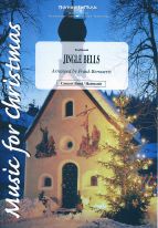 Jingle Bells 