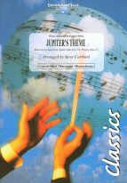 Jupiter's Theme 