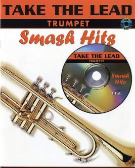 Take the Lead: Smash Hits 