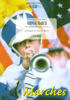 Midway March 