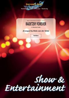 Radetzky Forever 
