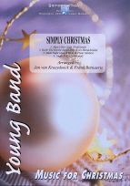 Simply Christmas 