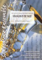 Strangers in the Night 