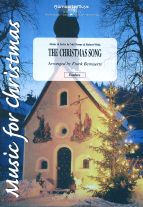 The Christmas Song (Fanfarenorchester) 