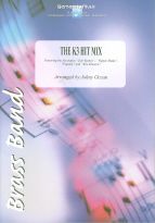 The K3 Hit Mix 