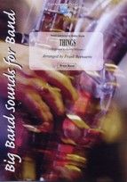 Things 