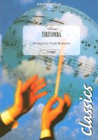 Tiritomba 