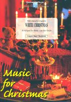 White Christmas 
