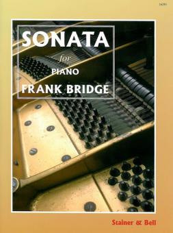 Sonata 