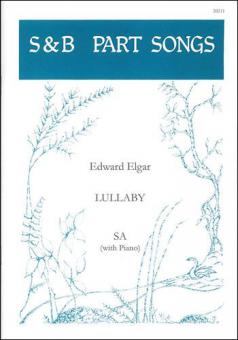 Lullaby 