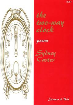 The Two-Way Clock 
