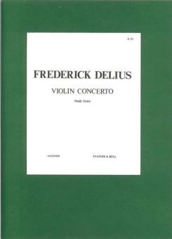 Concerto 
