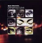 Dangerous Love 