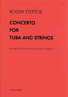 Concerto 