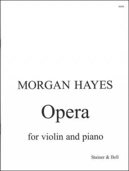 Opera 