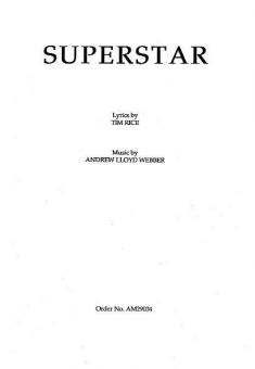 Superstar 