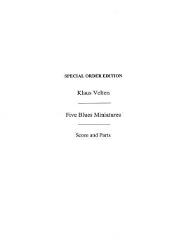 5 Bluesminiaturen 