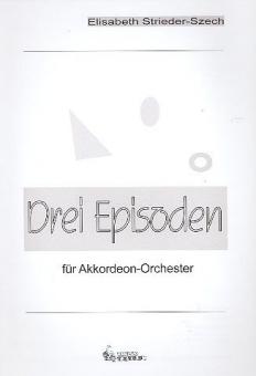 Drei Episoden 