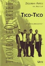 Tico-Tico 