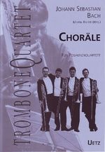 Chorals 