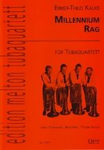 Millennium-Rag 