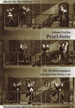 Intrada & Suite 