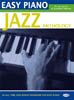 Easy Piano Jazz Anthology 