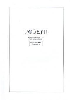 Joseph 