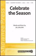 Celebrate The Season 