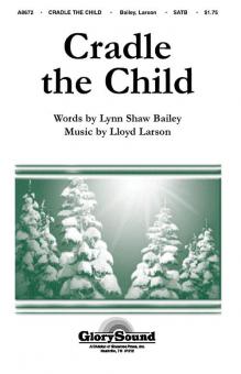 Cradle The Child 