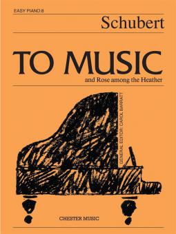 To Music 