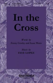 In The Cross 