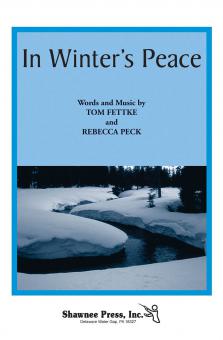 In Winter's Peace 