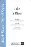 Like A River 