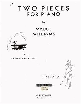 Aeroplane Stunts 