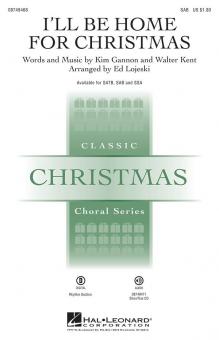 Two Latin Choruses From Amadeus 