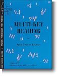Multi-Key Reading 