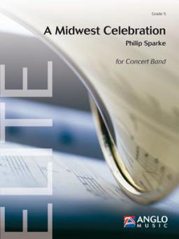 A Midwest Celebration 