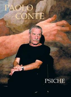 Psiche 