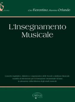 L'Insegnamento Musicale 