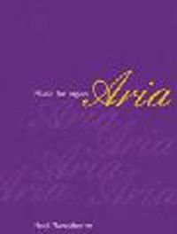 Aria 