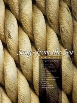 Songs from the Sea 