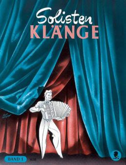 Solisten-Klänge 1 