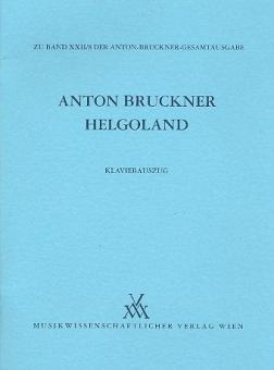 Helgoland 